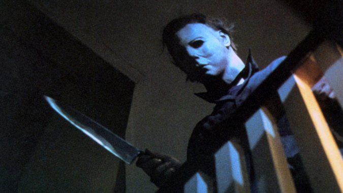 "Halloween": En marcha un documental por su 40º Aniversario