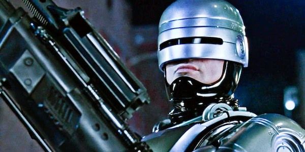 "Robocop": Su guionista trabaja en una secuela directa del título original