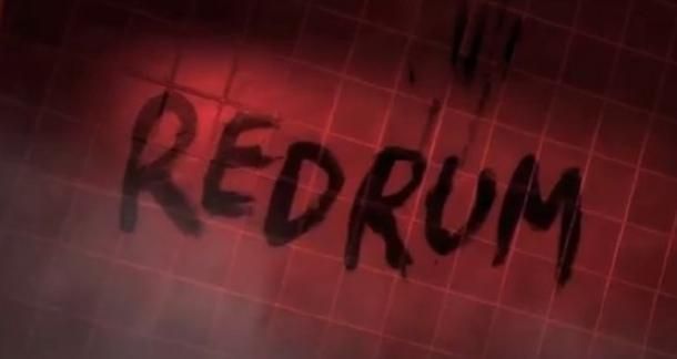 Es Oficial: Mike Flanagan dirigirá la adaptación de "Doctor Sueño"
