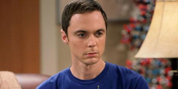 Jim Parsons se apunta al título sobre Ted Bundy protagonizado por Zac Efron