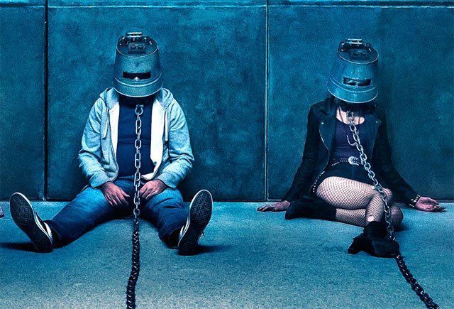 "SAW 9" podría anunciarse oficialmente en unas pocas semanas