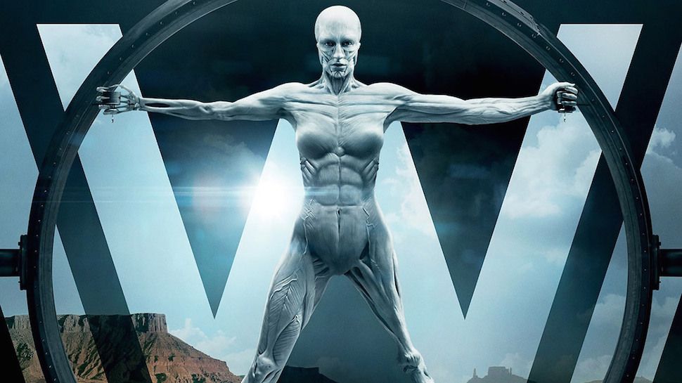 "Westworld": El nuevo tráiler de la 2ªT se verá el domingo en la Superbowl