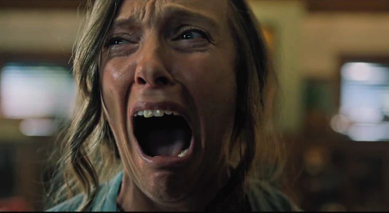 "Hereditary": Una de las sorpresas del año ya tiene distribución en España