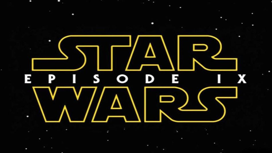 "Star Wars: Episodio IX" tendrá al director de arte de "Blade Runner 2049"