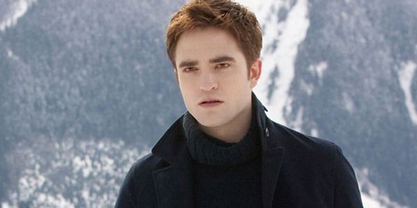 Robert Pattinson acompañará a Willem Dafoe en "The Lighthouse"