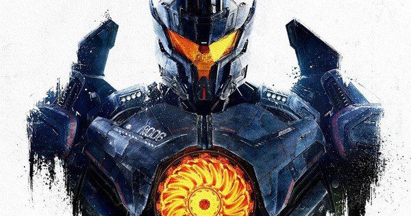 "Pacific Rim: Insurrección": El nuevo tráiler IMAX es espectacular
