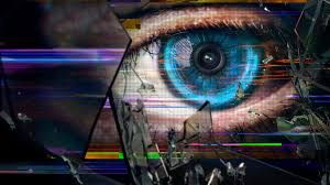 Netflix renueva "Black Mirror" por una quinta temporada