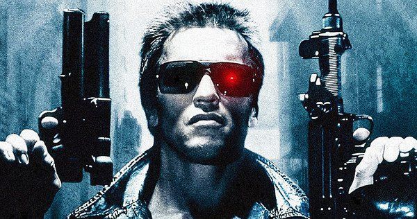 "Terminator": La nueva entrega se rodará en verano y será una secuela de T2