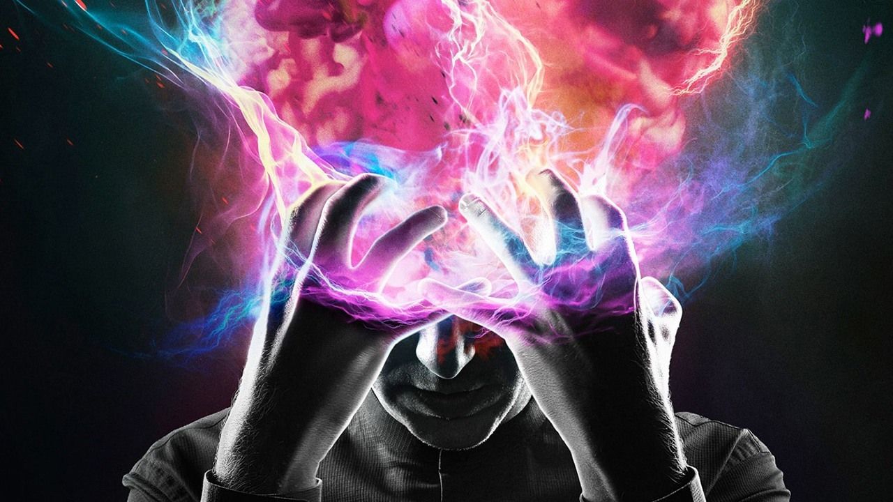 "Legion": Tráiler Oficial de la 2ª Temporada de la serie que regresa en abril