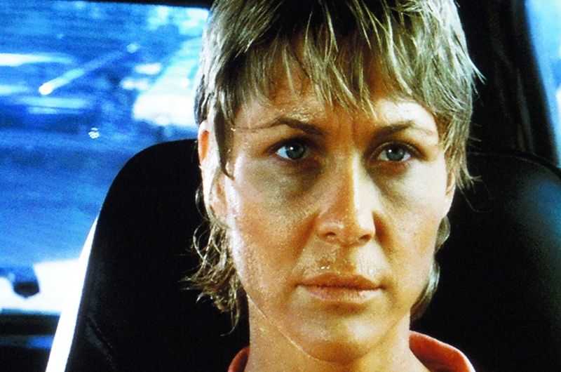 Dee Wallace se apunta a la continuación de "Los Renegados del Diablo"