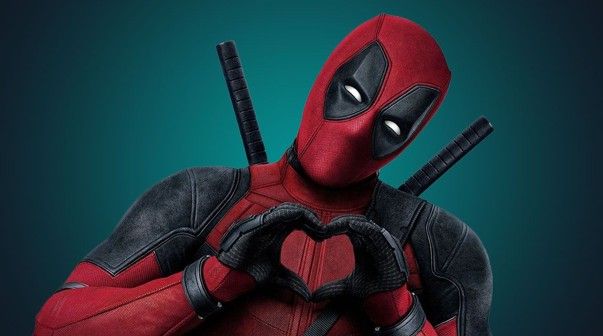 "Deadpool 2": Los pases de prueba tienen mejores notas que la primera parte