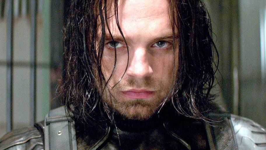 Gore Verbinski dirigirá a Sebastian Stan en "Burlando a la Parca"