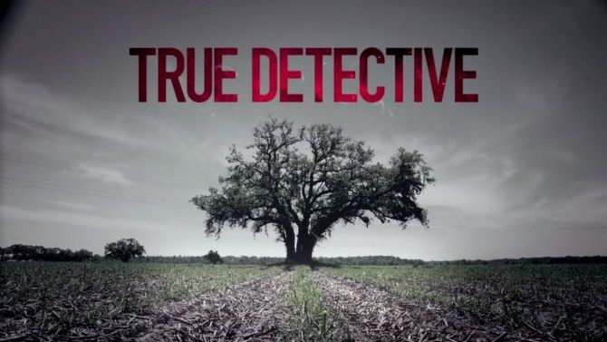 "True Detective": Jeremy Saulnier abandona el rodaje de la 3ª Temporada
