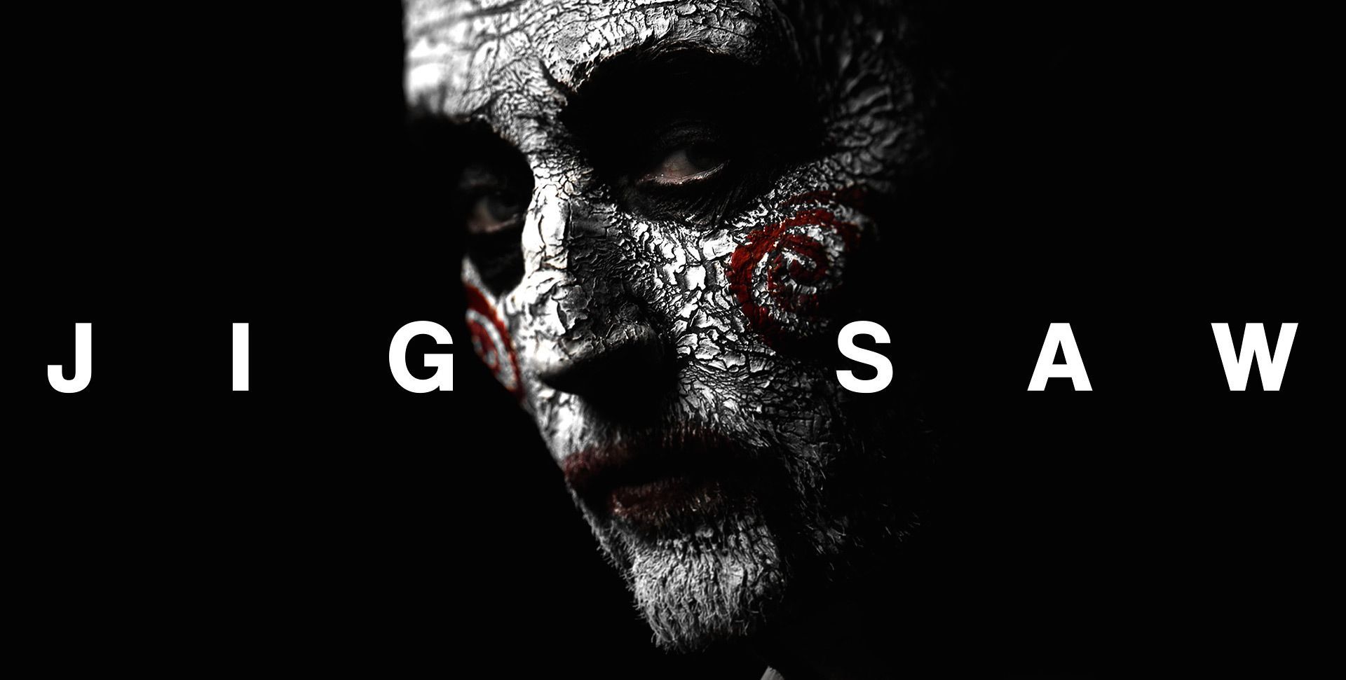 Ya se está trabajando en el guión de la próxima entrega de "SAW"