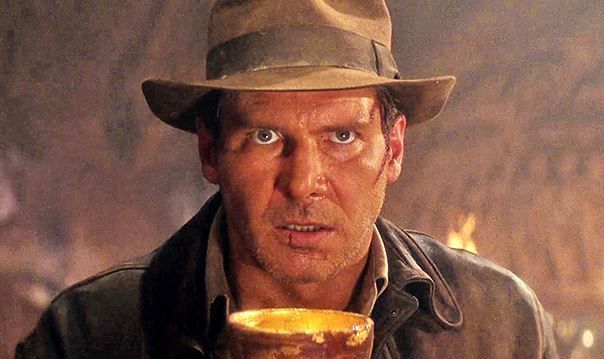 "Indiana Jones": La saga podría continuar con una protagonista femenina