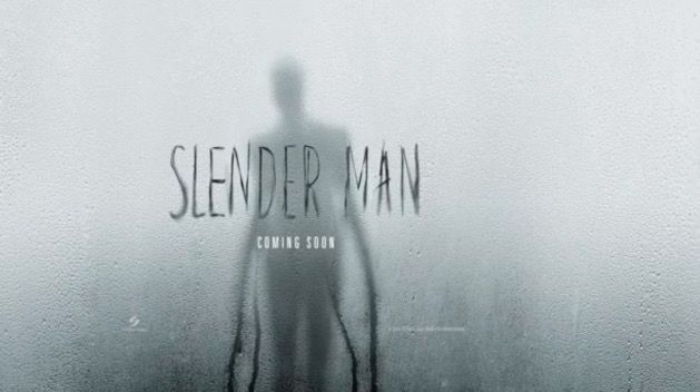 "Slender Man" y la cuarta entrega de "Millennium" tienen nuevas fechas