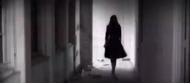 "Donde Fuimos Invencibles": Tráiler de la nueva novela de María Oruña