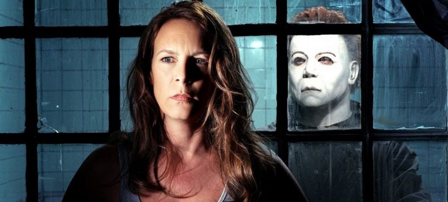 John Carpenter compondrá la BSO de la nueva entrega de "Halloween"