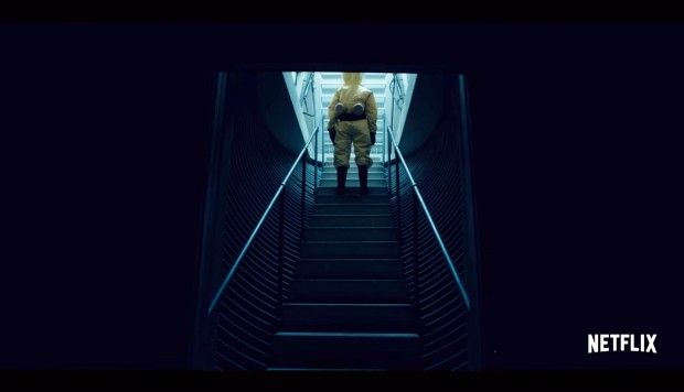"The Rain": Tráiler de la serie apocalíptica que estrenará Netflix en mayo