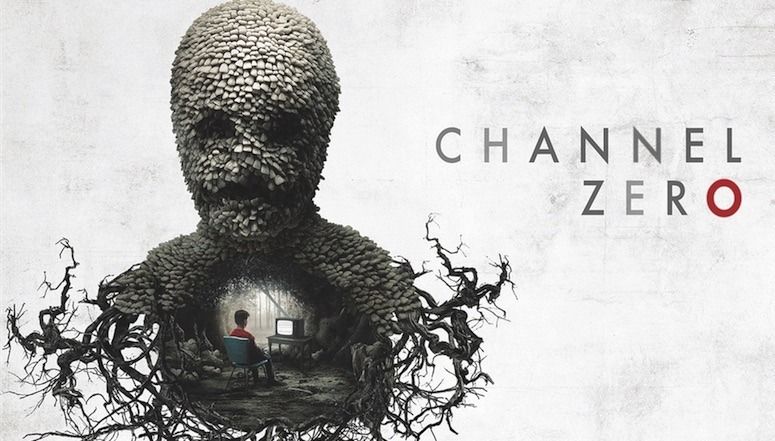 "Channel Zero": La cuarta temporada ya tiene título y reparto
