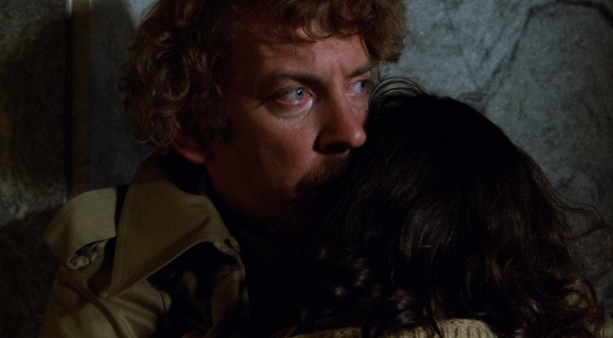 Los fans quieren que Fede Álvarez dirija la secuela de "Evil Dead"