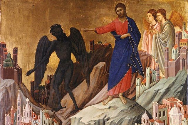 Sony prepara su propio universo de terror basado en el exorcista de El Vaticano