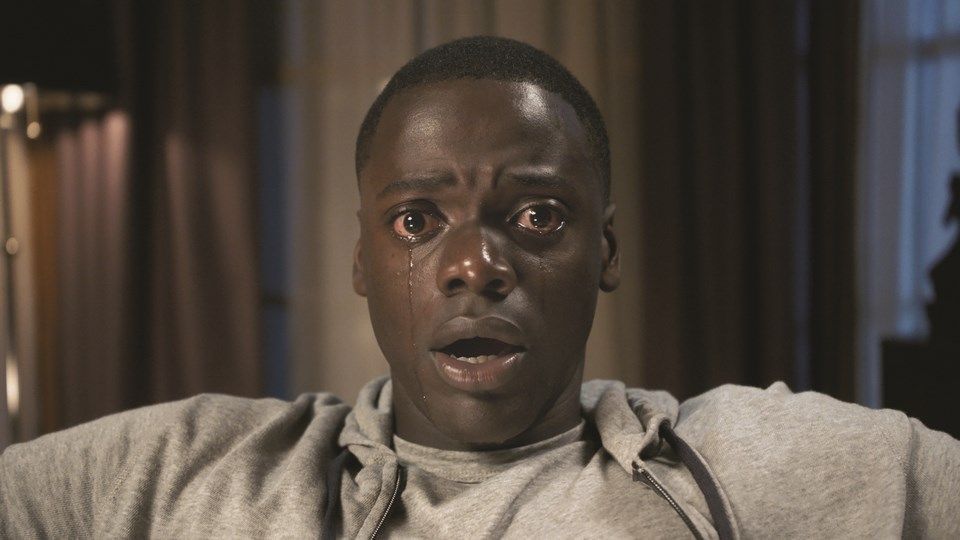 "US" será lo nuevo del director de "Déjame Salir" (y ya tiene póster y fecha)