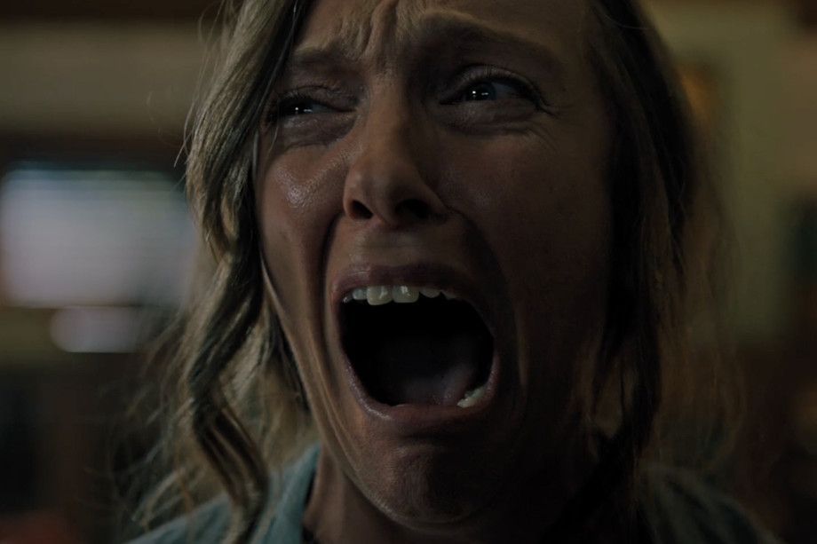 "Midsommer" será lo nuevo de Ari Aster, el director de "Hereditary"