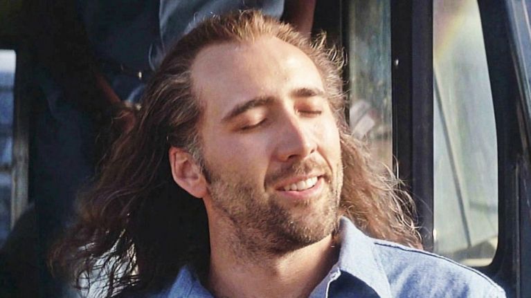 Nicolas Cage será el leitmotiv de la nueva edición de Cantabria Alternativa