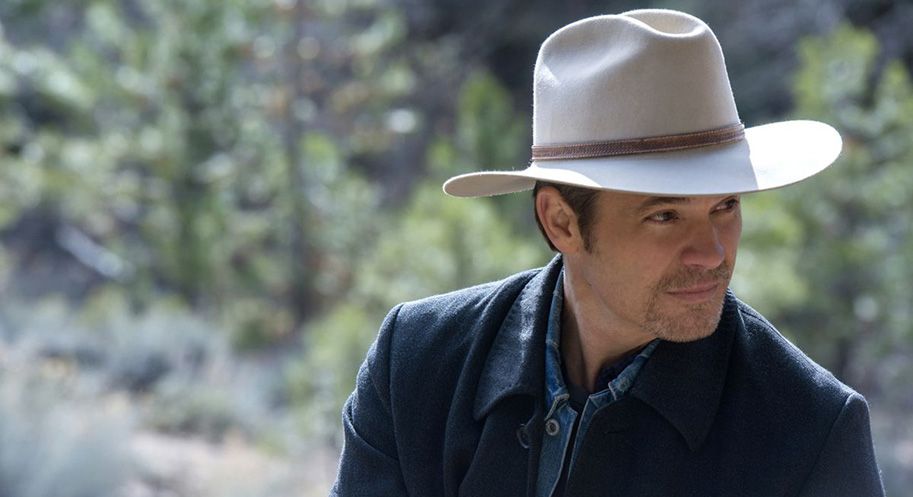 Timothy Olyphant muy cerca de fichar por lo nuevo de Tarantino