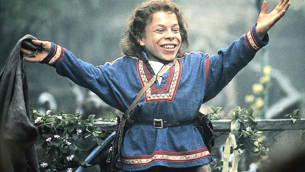 "Willow 2": Ron Howard admite que ya están hablando del proyecto
