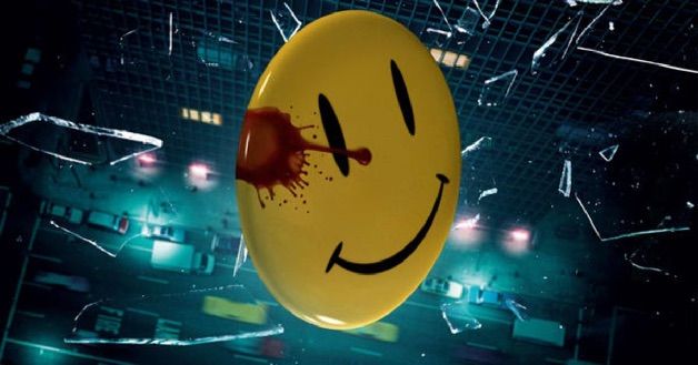"Watchmen": Regina King y Don Johnson al frente del reparto de la serie