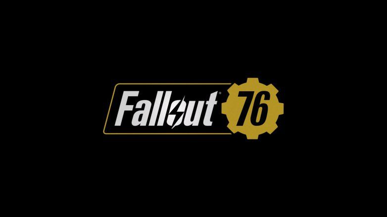 "Fallout 76" es anunciado oficialmente (y primer teaser tráiler)