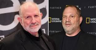 Brian de Palma vuelve al terror con un título inspirado en el caso Weinstein