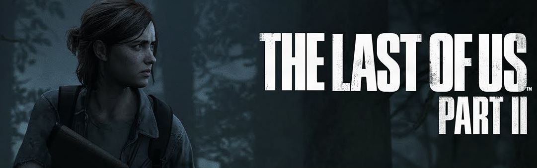 "The Last of Us 2" deja con la boca abierta en su nuevo vídeo visto en el E3