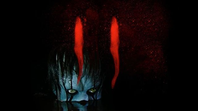 "IT Capítulo 2": Comienza el rodaje de la película que se estrenará en 2019