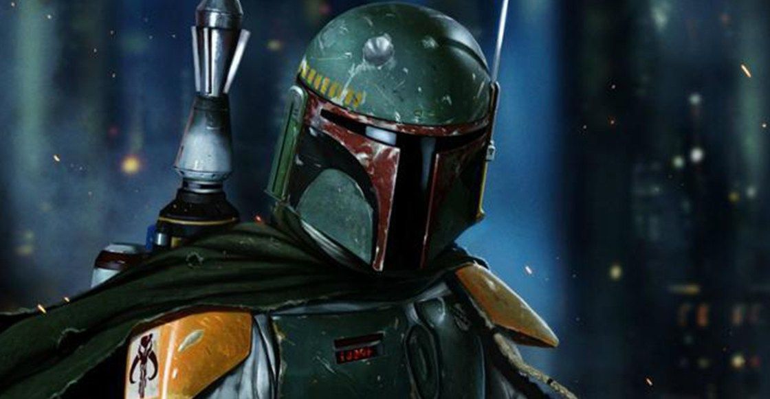 "Star Wars": ¿Qué sucede con los nuevos spin-offs tras el fracaso de "Han Solo"?