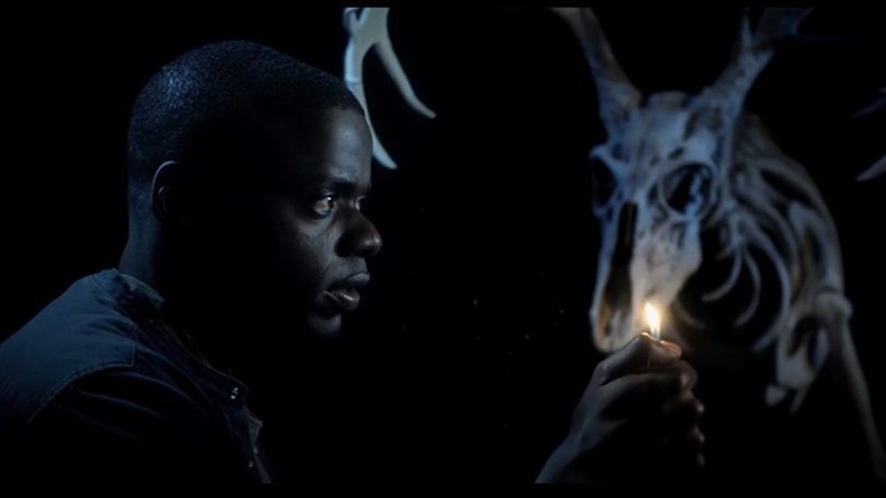 Jason Blum quiere "Déjame Salir 2" pero solo si Jordan Peele es el director