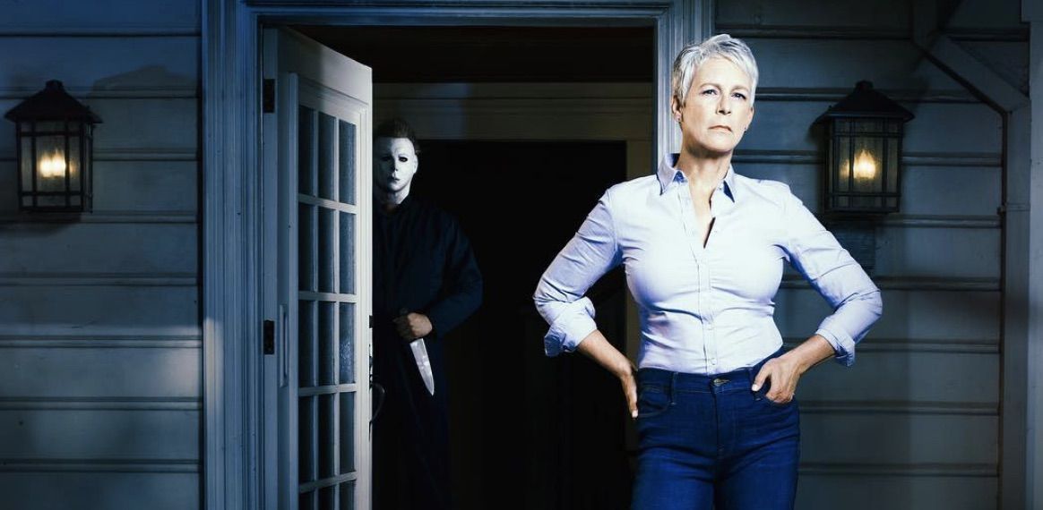 John Carpenter ya está componiendo la BSO de "La Noche de Halloween"