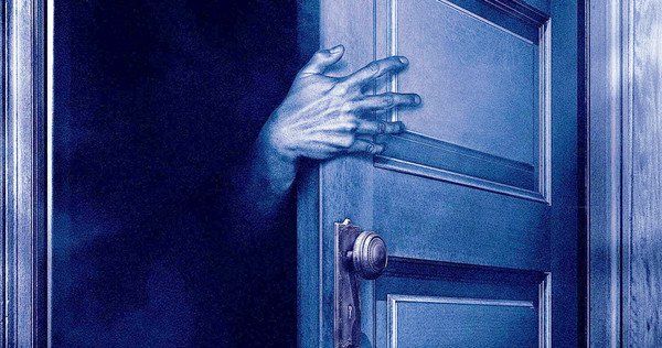 Los guionistas de "Un Lugar Tranquilo" se atreven ahora con Stephen King