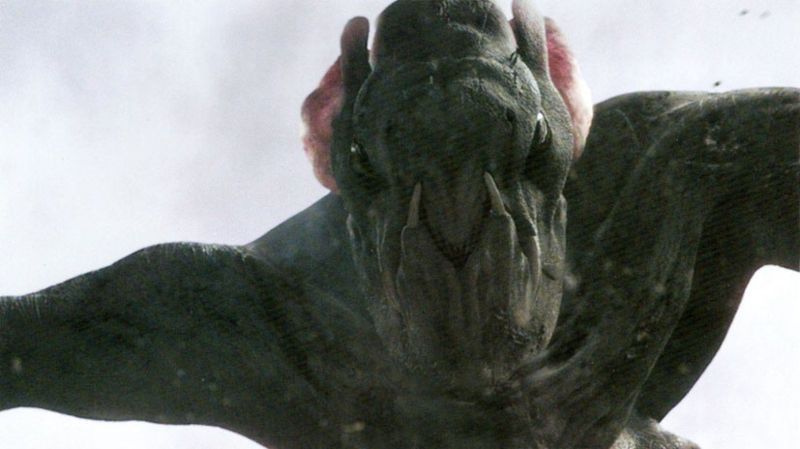 Drew Goddard habla de la secuela de "Cloverfield" que dejó caer J.J.Abrams