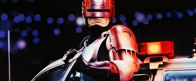 Neill Blomkamp confirma que "Robocop Returns" será sangrienta, satírica y  "R"