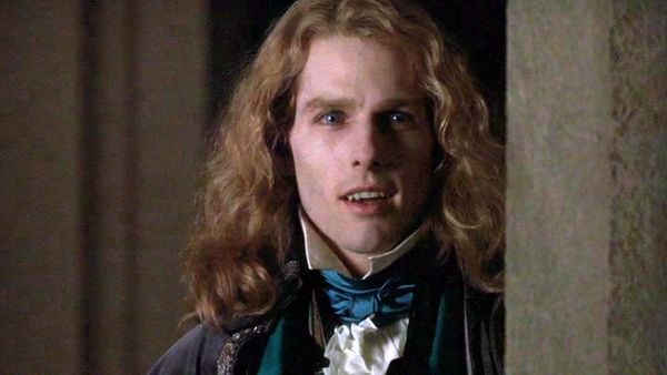 HULU estrenará la adaptación de "Las Crónicas Vampíricas" de Anne Rice