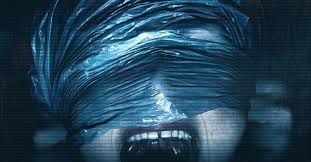"Eliminado 2" tiene dos finales y se verán en cines diferentes (al menos en USA)