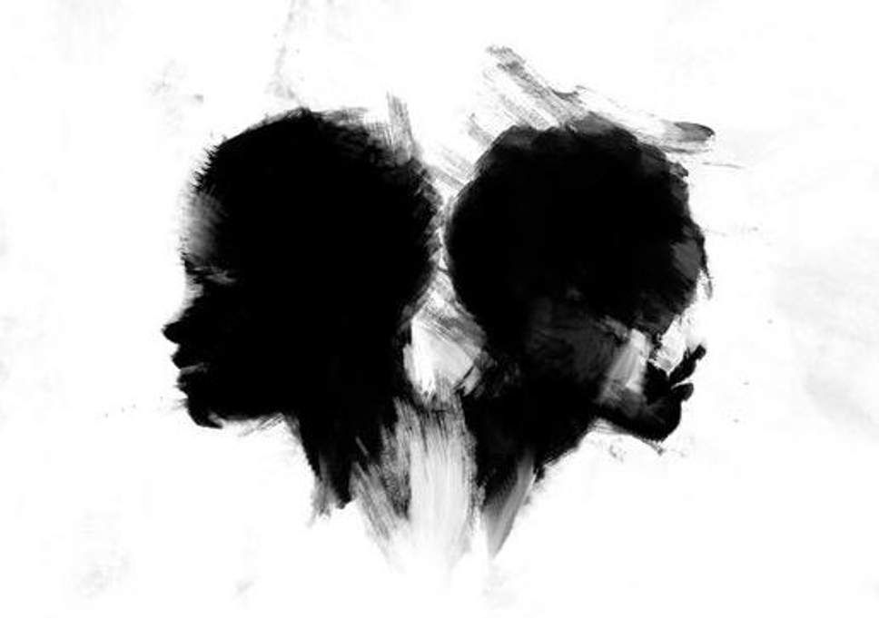 Se completa el reparto de "US", lo nuevo de Jordan Peele ("Déjame Salir")