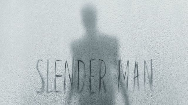 "Slender Man" y "Searching" tienen nuevas fechas de estreno