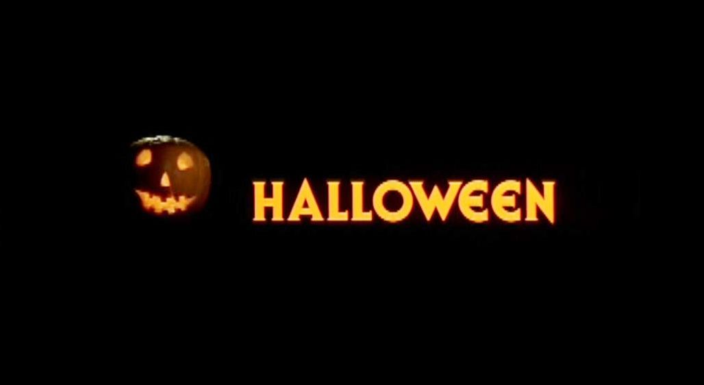 Ruedan un brutal remake plano a plano de "Halloween" de John Carpenter