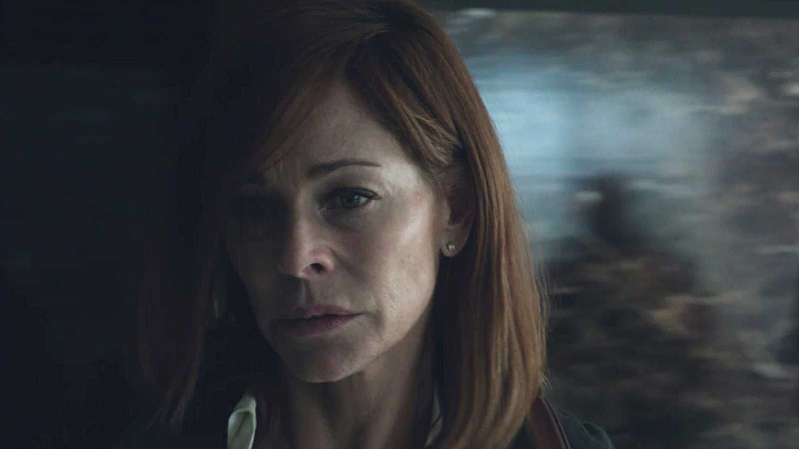 "EL PACTO": Clip exclusivo de la película. Estreno el 17 de agosto
