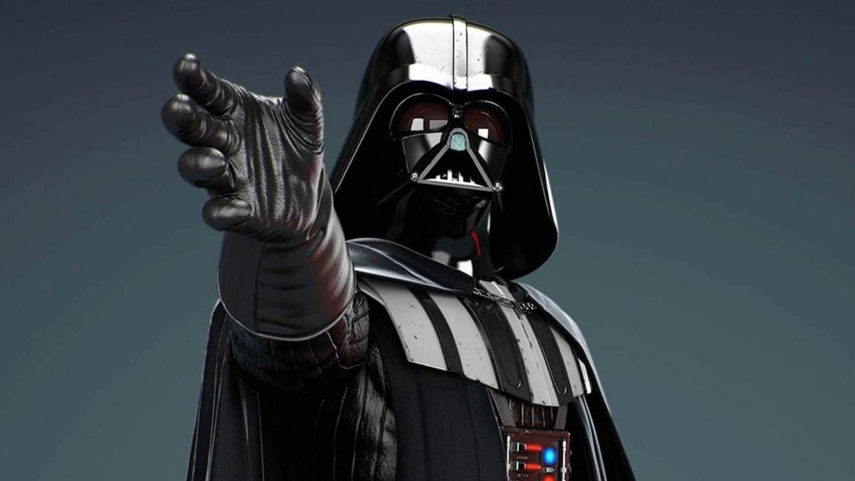 Star Wars, Superman y Doctor Who entre las ofertas destacadas de hoy