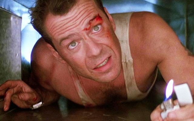 Cthulhu, RetroConsolas, Blu-Rays y Reebok entre las ofertas de hoy